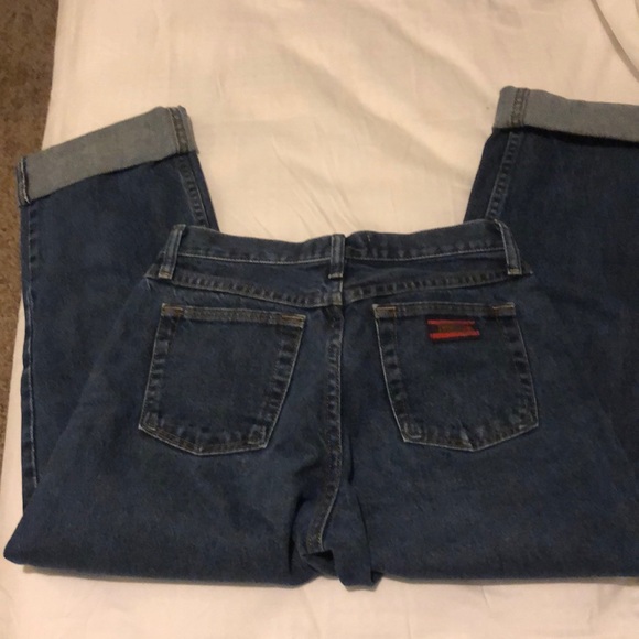 Twenty X Jeans - Picture 2 of 7